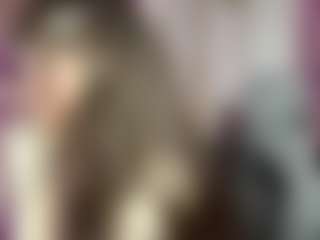 AdenaWernsman's Live Sex Cam Show
