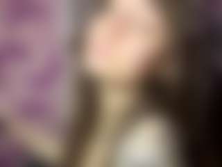 Live cam show with AdenaWernsman - Blue Eyes on Cam Slut