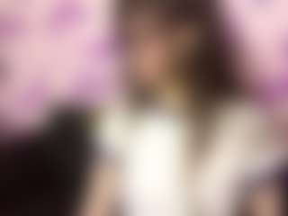 Live cam show with AdenaWernsman - New Small Tits on Cam Slut