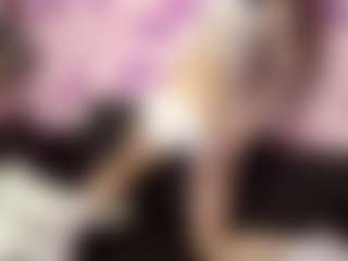 AdenaWernsman's Live Sex Cam Show