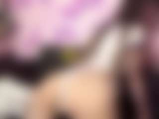 AdenaWernsman's Live Sex Cam Show