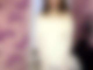 Live cam show with AdenaWernsman - Skinny on TeamSkeetLive