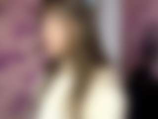 AdenaWernsman's Live Sex Cam Show