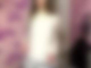 AdenaWernsman's Live Sex Cam Show