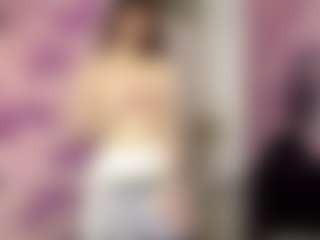 AdenaWernsman's Live Sex Cam Show