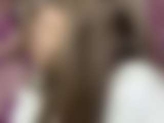 AdenaWernsman's Live Sex Cam Show