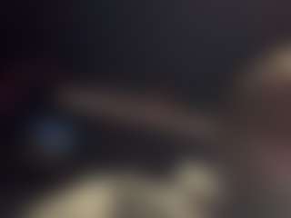 BroInStreetEverythingInSheets's Live Sex Cam Show