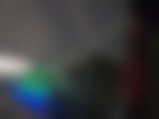 Live cam show with BroInStreetEverythingInSheets - Black Hair on live.xbliss.ai