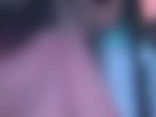Live cam show with BroInStreetEverythingInSheets - Rimming on live.xheat.ai