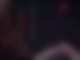 Live cam show with BroInStreetEverythingInSheets - Outside on live.xbliss.ai