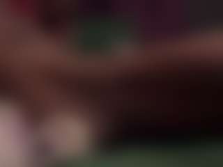 Tip the BBC pri chat's Live Sex Cam Show