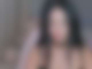 Kymberly18's Live Sex Cam Show