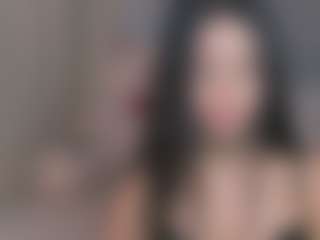 Kymberly18's Live Sex Cam Show