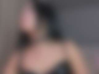 Kymberly18's Live Sex Cam Show
