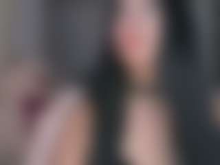 Kymberly18's Live Sex Cam Show