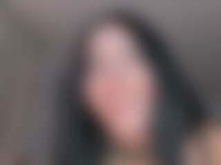 Kymberly18's Live Sex Cam Show