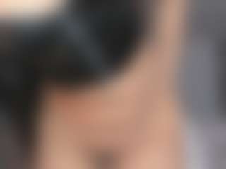 Kymberly18's Live Sex Cam Show