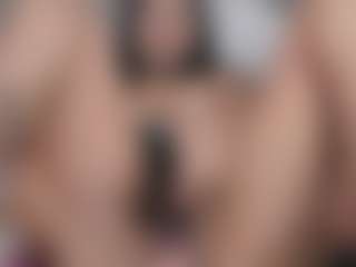 Kymberly18's Live Sex Cam Show