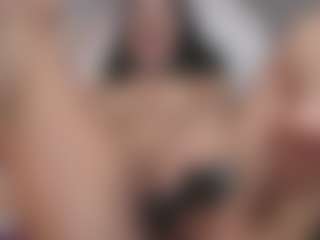 Live cam show with Kymberly18 - Indian Striptease on sexylive.show | colombia