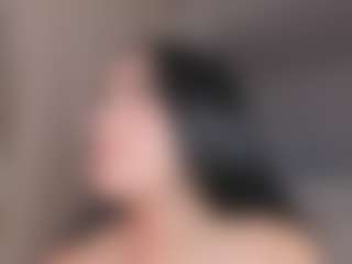 Kymberly18's Live Sex Cam Show