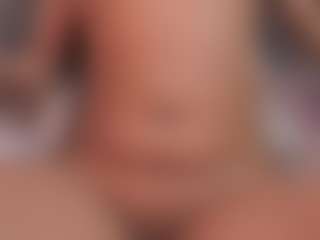 Kymberly18's Live Sex Cam Show