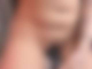 Kymberly18's Live Sex Cam Show