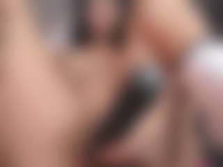 Kymberly18's Live Sex Cam Show