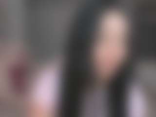 Kymberly18's Live Sex Cam Show