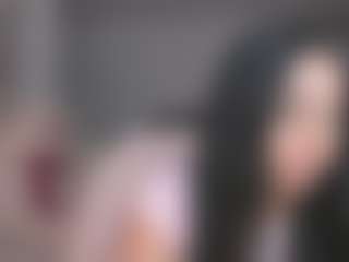 Kymberly18's Live Sex Cam Show