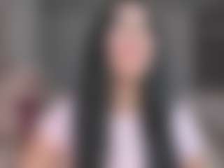 Kymberly18's Live Sex Cam Show