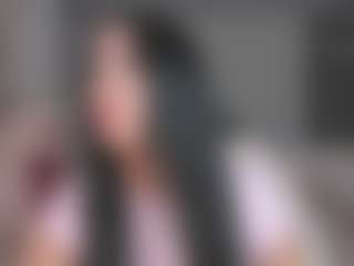 Kymberly18's Live Sex Cam Show