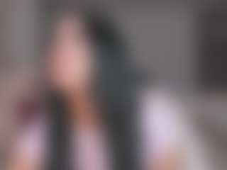 Kymberly18's Live Sex Cam Show