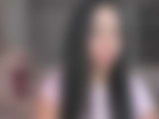 Kymberly18's Live Sex Cam Show