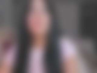 Kymberly18's Live Sex Cam Show