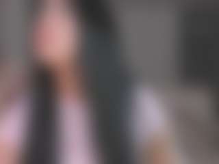 Kymberly18's Live Sex Cam Show