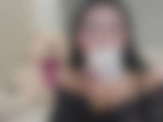 Show de câmera ao vivo com Kymberly18 - New Blowjob no Camsoda