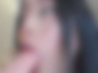 Kymberly18's Live Sex Cam Show