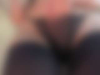Kymberly18's Live Sex Cam Show