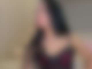 Kymberly18's Live Sex Cam Show