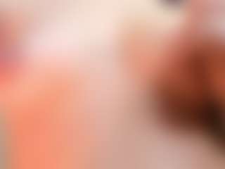 Kymberly18's Live Sex Cam Show