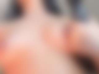 Kymberly18's Live Sex Cam Show