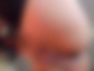 Live cam show with Kymberly18 - Latina on Camsoda | colombia