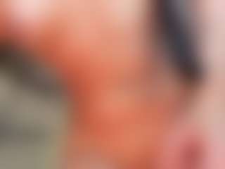 Kymberly18's Live Sex Cam Show