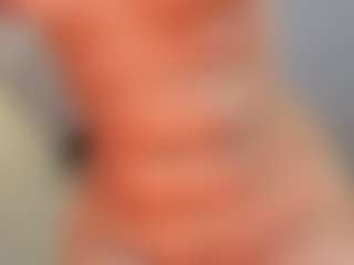 Kymberly18's Live Sex Cam Show