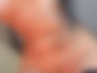 Kymberly18's Live Sex Cam Show