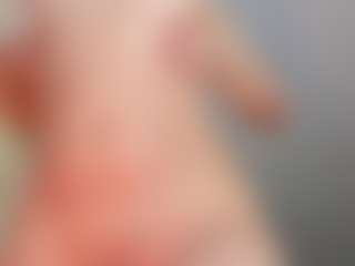 Kymberly18's Live Sex Cam Show