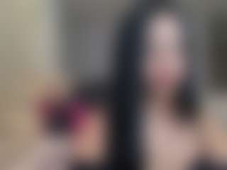 Live cam show with Kymberly18 - Latina on Camsoda | colombia