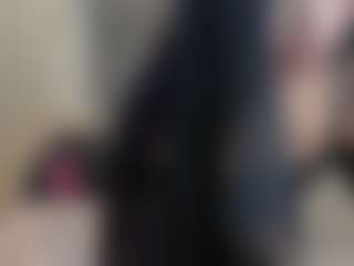 Kymberly18's Live Sex Cam Show