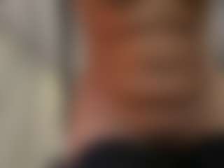 Kymberly18's Live Sex Cam Show