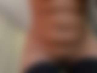 Kymberly18's Live Sex Cam Show